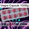 Viagra Capsule 100Mg 18